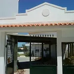 Mit Terrasse By Interhome Albufeira