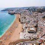 Mit Terrasse By Interhome Lejlighed Albufeira