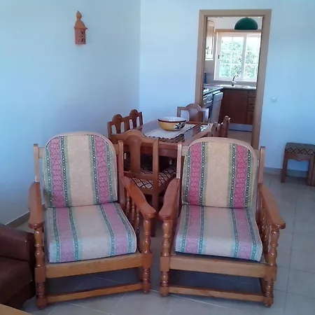 Mit Terrasse By Interhome Apartment *