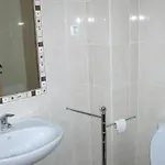 Mit Terrasse By Interhome דירה אלבופיירה