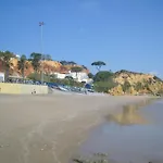 Mit Terrasse By Interhome * אלבופיירה